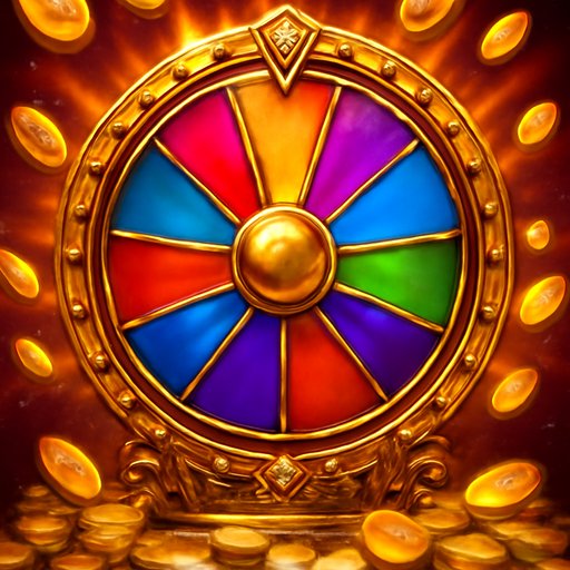 ace44 Live Market Card