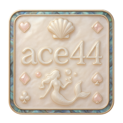 ace44 logo